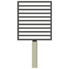 Grill