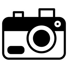 underwater camera dualtone