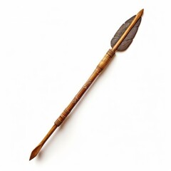 A Professional Meeting Space for Productive Discussions and Engaging Presentations