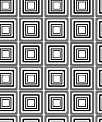 Abstract background. The pattern is in black and white, gray colors. Texture for abstract design.