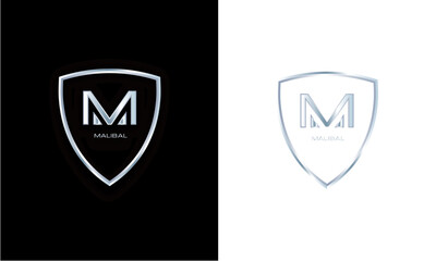 Logo M