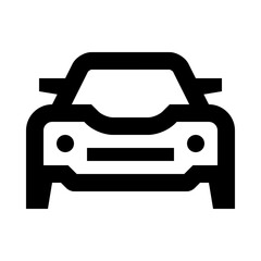 Car Icon