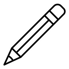 Pencil Icon