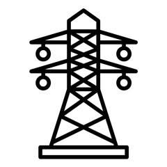 Transmission Icon