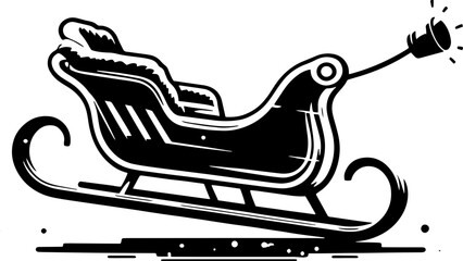 Sleigh Design 14