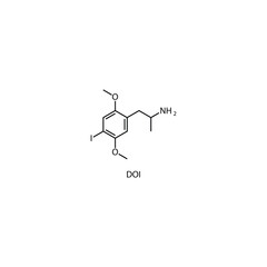Table showing Phospholipids types, biosynthesis pathways and biological function - including PC, PE, PS, PI, SM, cholesterol Blue and pink scientific vector illustration.