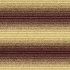 Abstract wallpaper with horizontal brown and golden strips. Seamless colored background. Geometric modern pattern