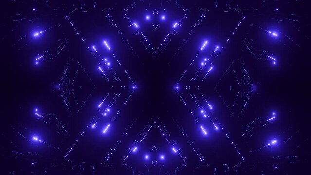 Datentransfer, Matrix, Security, Internet, SSL, Verschl&uuml;sselung, Sicherheit, DSGVO, Internetleitung, Glasfaser, FTTH, Server, Virus, Maleware, Pishing, Viren, Hacking, Backup, bin&auml;r, blau, violett