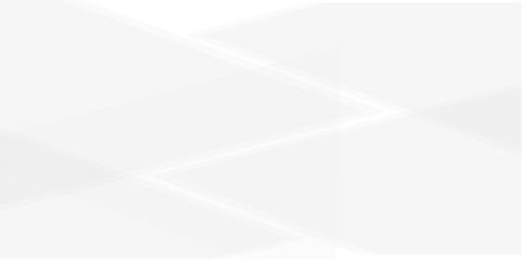 Obraz premium Vectors White gradient abstract modern background design, Gray abstract wave vector background design. template on web.