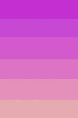 Obraz premium Soft, pastel colors stripes pattern. The background for printing on layouts, covers, backdrops, backgrounds and Wallpapers, websites