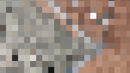 Background abstract 