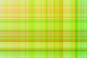 Fabric Texture background,fabric background of plaid textile tartan,colorful pattern.