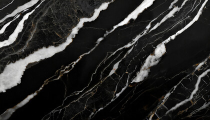 black marble background black portoro marbl wallpaper and counter tops black marble floor and wall tile black travertino marble texture natural granite stone
