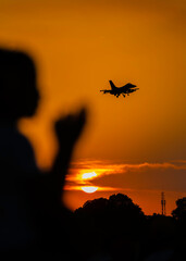 Bucharest 09.20.2023-BIAS Baneasa INTL Airport.