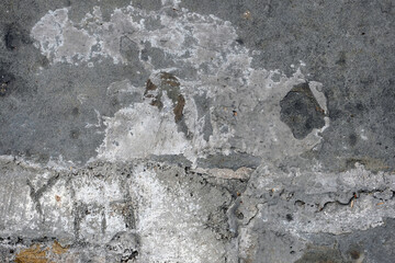 stone wall texture
