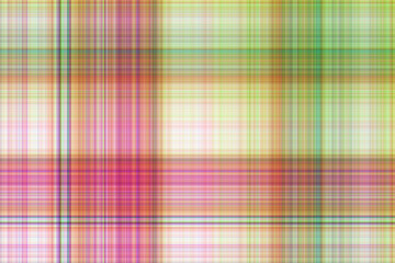 Fabric Texture background,fabric background of plaid textile tartan,colorful pattern.