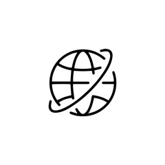  Travel Icon vector design