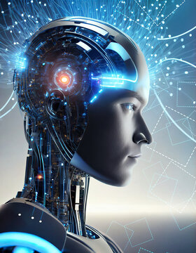 Transhumanismus
