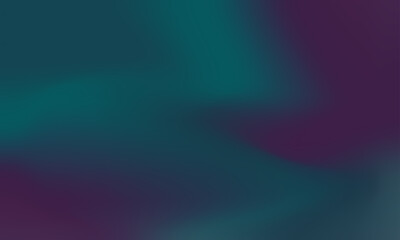 Colorful holographic gradient background design