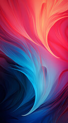 Obraz premium abstract luxury background