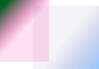 abstract background with lines.linear gradient pink and blue color - veeForu