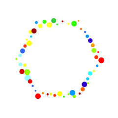 Concept wallpaper and wrapping paper