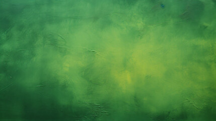 green background marbled grunge texture for wallpaper, background, website, header
