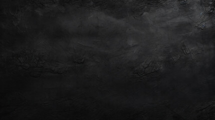 Fototapeta na wymiar black background marbled grunge abstract texture for wallpaper, background, website, header, presentation