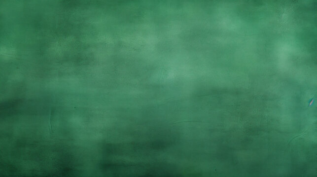 green background marbled grunge texture for wallpaper, background, website, header