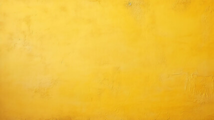 yellow background simple plain marbled texture - obrazy, fototapety, plakaty