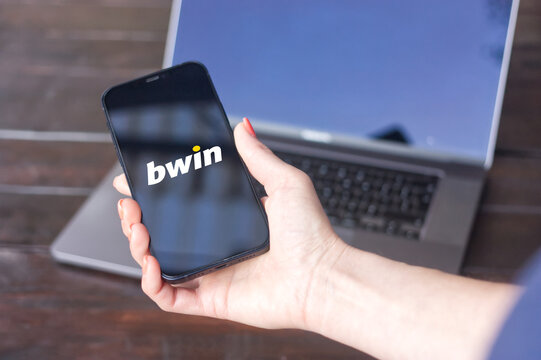 Bwin Images – Browse 37 Stock Photos, Vectors, and Video | Adobe Stock