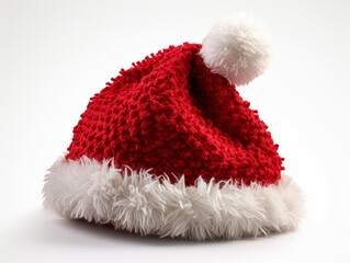 santa claus hat