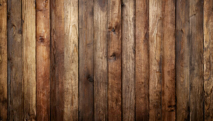 old brown wood plank texture background