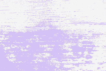 abstract purple watercolor background