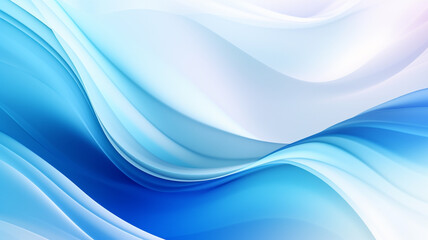 Fototapeta premium Abstract papercut style design for background for placards, poster, banner, invitation, covers and other, modern style