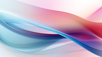 Abstract papercut style design for background for placards, poster, banner, invitation, covers and other, modern style