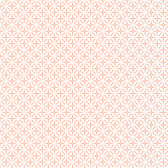 Abstract floral pattern background, luxury pattern, stylish abstract vector illustration