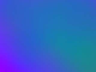 Top view, Abstract blurred dark painted blue and purple texture background forgraphic design, wallpaper, illustration, card, brochure