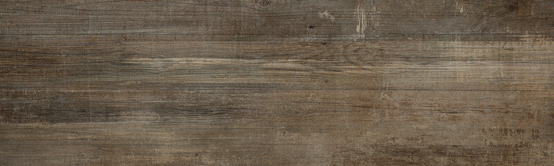 walnut wood texture. Super long walnut planks texture background. Texture element natural parquet...