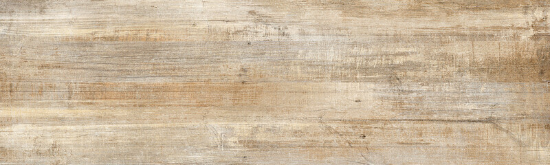 oak wood texture. Long walnut planks texture background.Texture element - obrazy, fototapety, plakaty