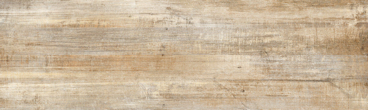 oak wood texture. Long walnut planks texture background.Texture element