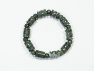 Beautiful handmade jewelry, Luxury jewelry for ladies 