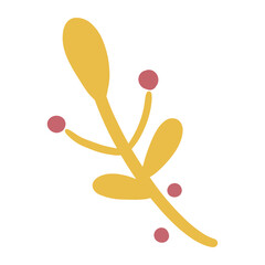 Happy Thanksgiving Day