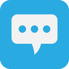 Contact Us Icon