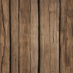 wood texture background	
