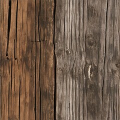 Fototapeta premium wood texture background 