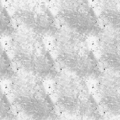 textura cinza