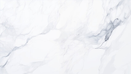 white background with gray vintage marbled texture, distressed old textured.