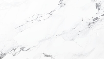 White Marble Background. wall texture background.