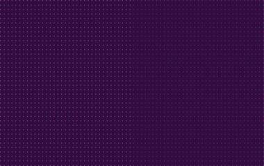 Gradient neon background